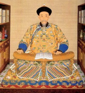 华为图库app下载安装